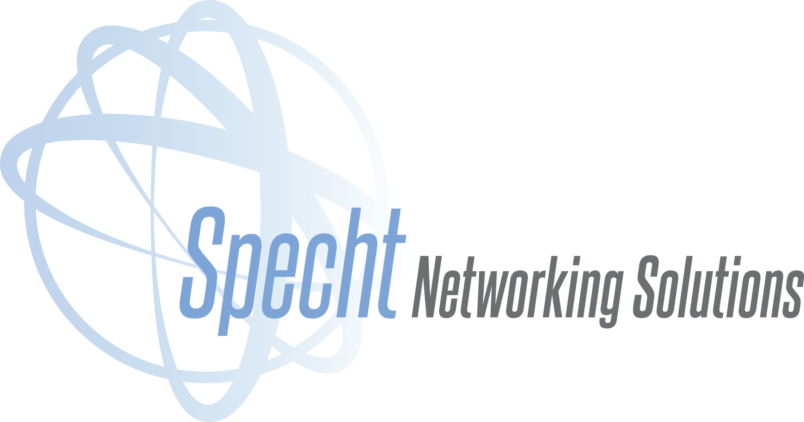 Specht Networking Solutions